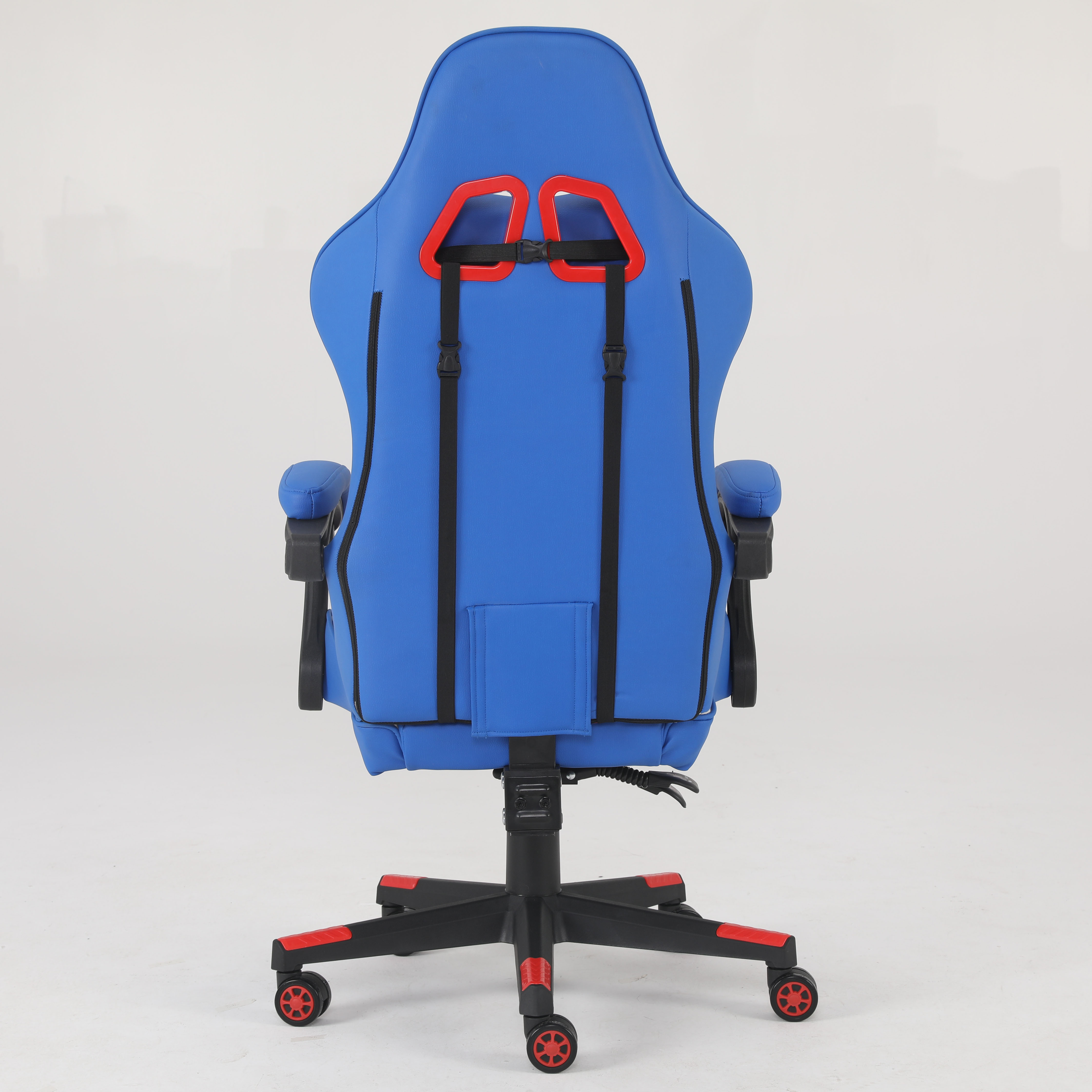 2024 New High Back Low Price Extreme Gamer PC Gaming Chair