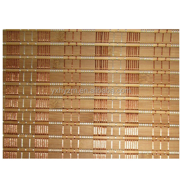 bamboo blind /bamboo curtain/outdoor bamboo blinds