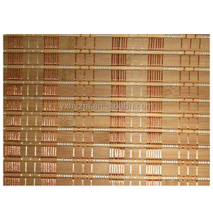 bamboo blind /bamboo curtain/outdoor bamboo blinds