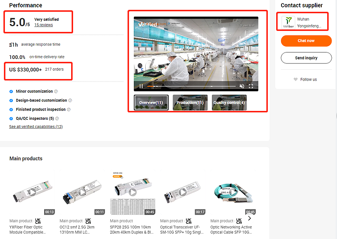 100Gb QSFP28 ZR4 80km DOM 1310nm SMF LC Fiber Optical Module LAN WDM EML Laser PIN Receiver QSFP-100G-ZR4 LWDM HW QSFP 100G 80km