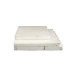 Refractory  Corundum-mullite  setter plate for magnetic materials firing