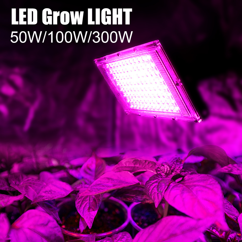 Eu Br Stock Growing Led Strip Horticulture 3500K Led Strip Magnetic Led Grow Light SMD2835 Led Grow Light