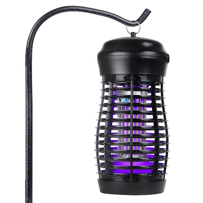 JP30-30W /25W/25WA  CE ROHS IPX4 Waterproof Outdoor & Indoor Use Insect Killer Mosquito Fly moths Bug Zapper