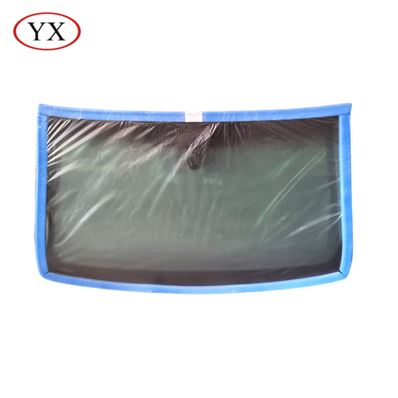 windshield glass for SUBARU LEGACY BS OUTBACK 5D WAGON 2015 auto front windshield glass