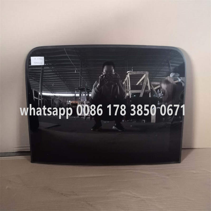 daihatsu windshield gino windshield wholesale for auto glass shops 2015 ford f150 sunroof