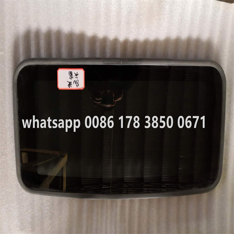 daihatsu windshield gino windshield wholesale for auto glass shops 2015 ford f150 sunroof