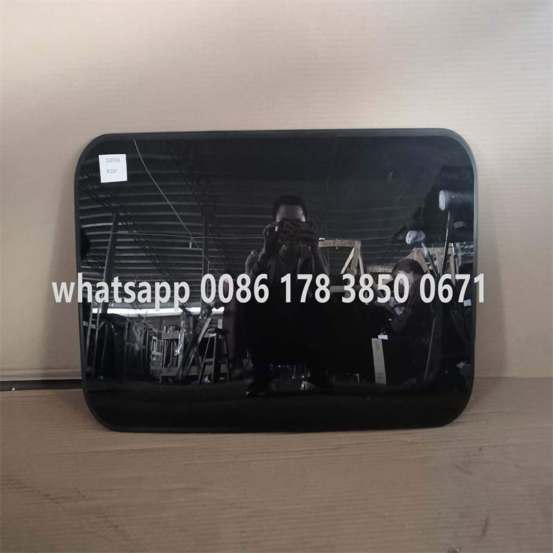 daihatsu windshield gino windshield wholesale for auto glass shops 2015 ford f150 sunroof