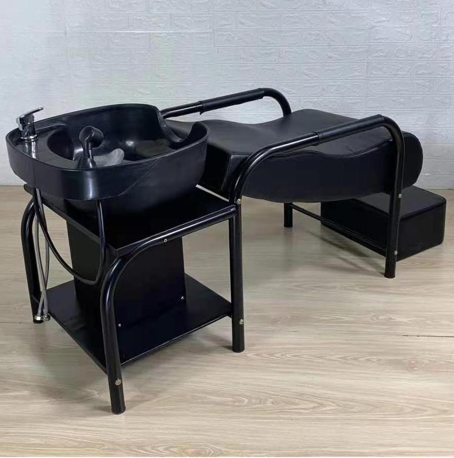 2021 New Arrival  Very Cheap  foldable  Shampoo Bowl Shampoo Sink 5 Years Warranty