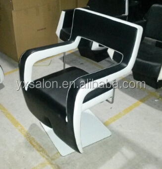 2017 New Design Minerva Beauty Salon Equipment(YMD813)