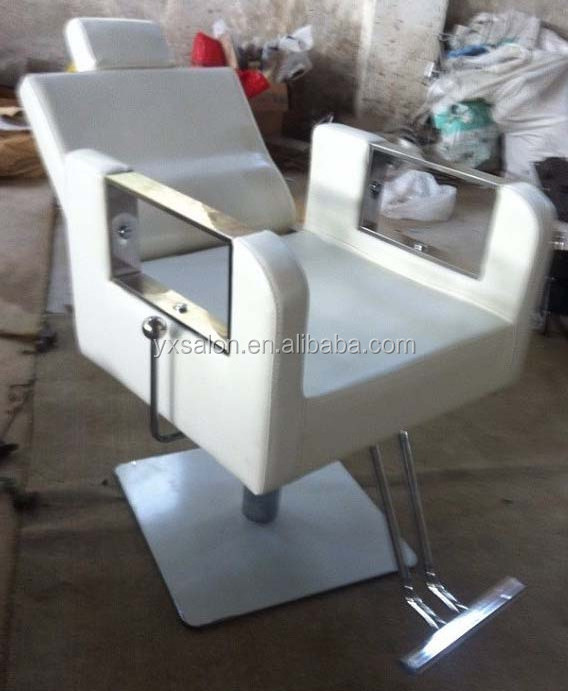 2017 New Design Minerva Beauty Salon Equipment(YMD820)