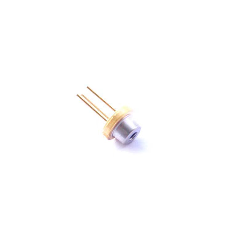 Factory cheap LED diode laser 405nm 650nm 830nm 850nm laser diode support customization clone