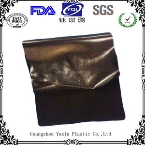 Polyester TPU Coating Nylon 600D Waterproof Fabric