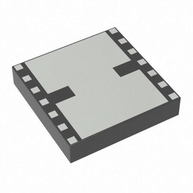 AWB7227RM52P8 Other Ics Chip New And Original Integrated Circuits Electronic Components Microcontrollers Processors