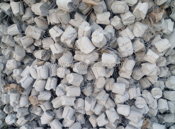 High strength concrete spacer used in construction MH2025-YL