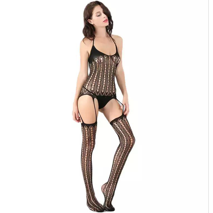 sexy japanese girls sexy body stocking fishnet silk stocking foot sexy stockings