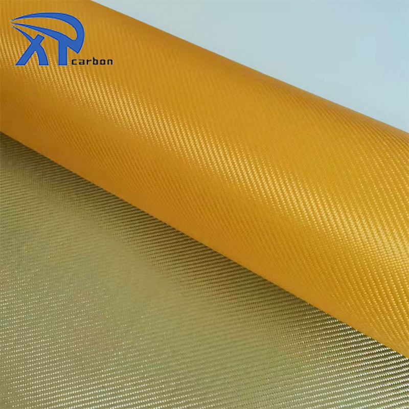 Best Selling woven carbon Colored Electroplating Fabric red fiberglass fabric colorful carbon fiber fabric