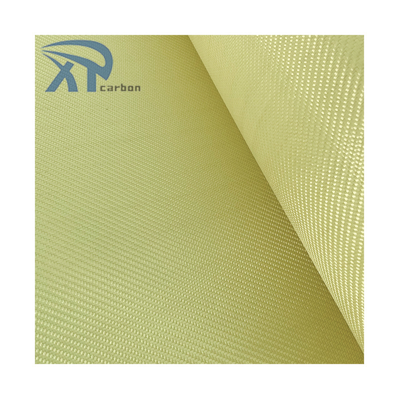 1500D 240g twill black kevlars fabric kevlars aramid plate fire resistant fabric kevlars fabric suppliers