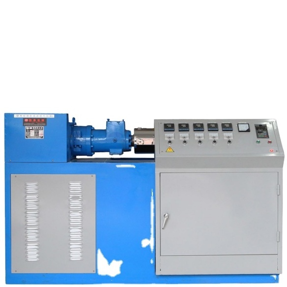 Hot Sale automatic  Wood-free Plastic Pencil Making  Machine