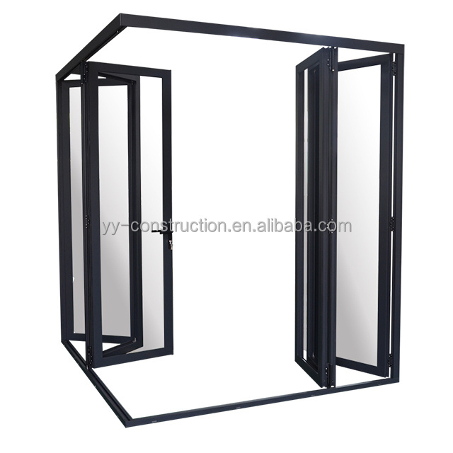 48 inches exterior doors / lowes sliding glass patio doors / aluminium toilet folding door