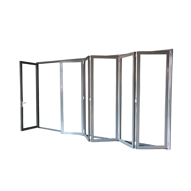 bifold closet doors / patio bifold / bi fold plexiglass door