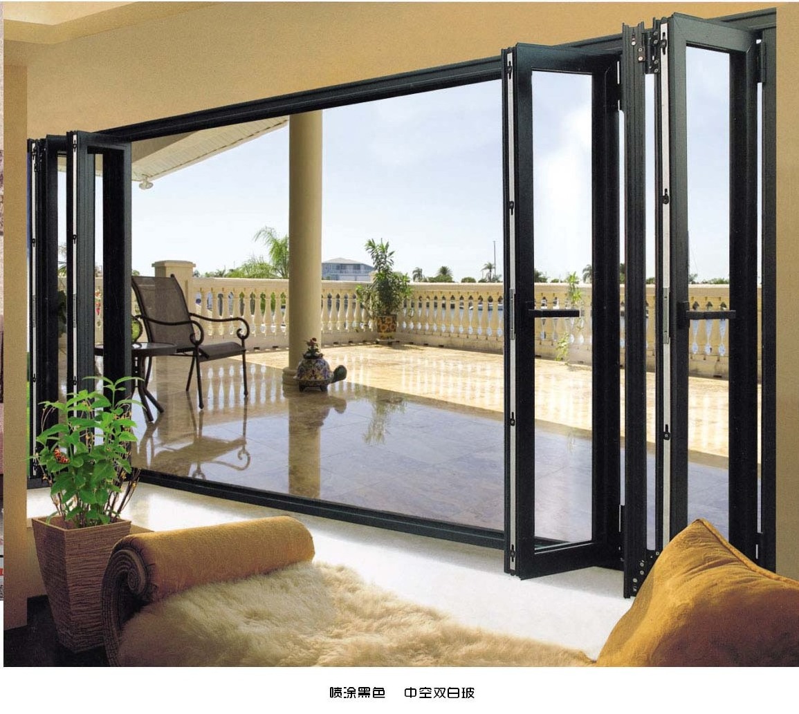 bifold closet doors / patio bifold / bi fold plexiglass door