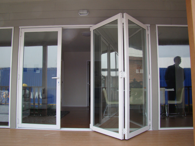 bifold closet doors / patio bifold / bi fold plexiglass door