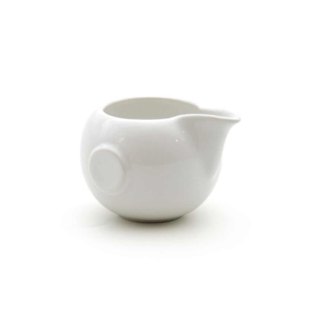 Japanese Modern Porcelain Ceramic Teapot With Good Price