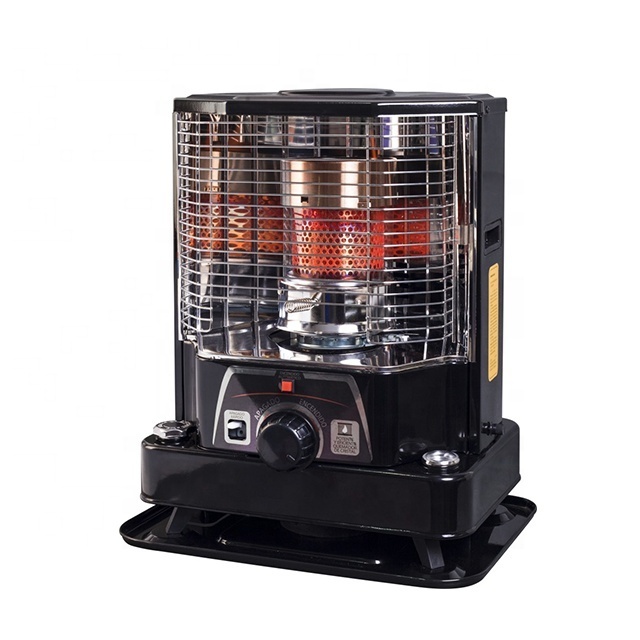 estufa kerosene paraffina heater