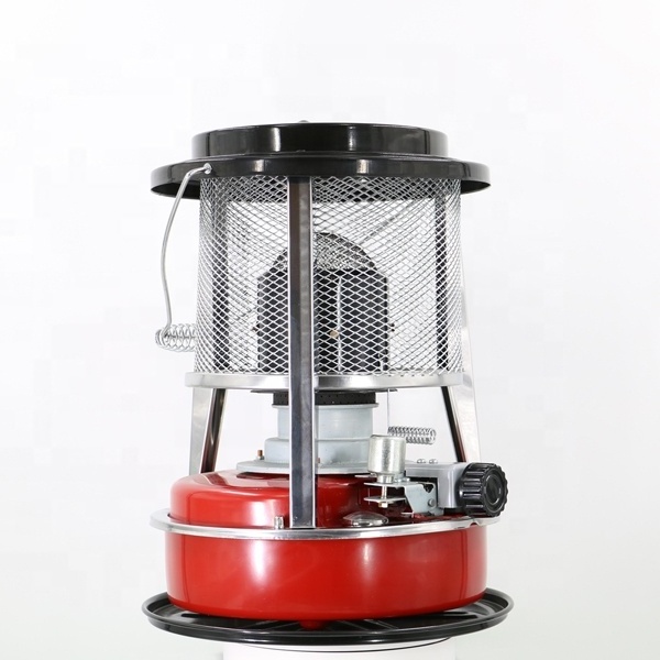 estufa kerosene paraffina heater