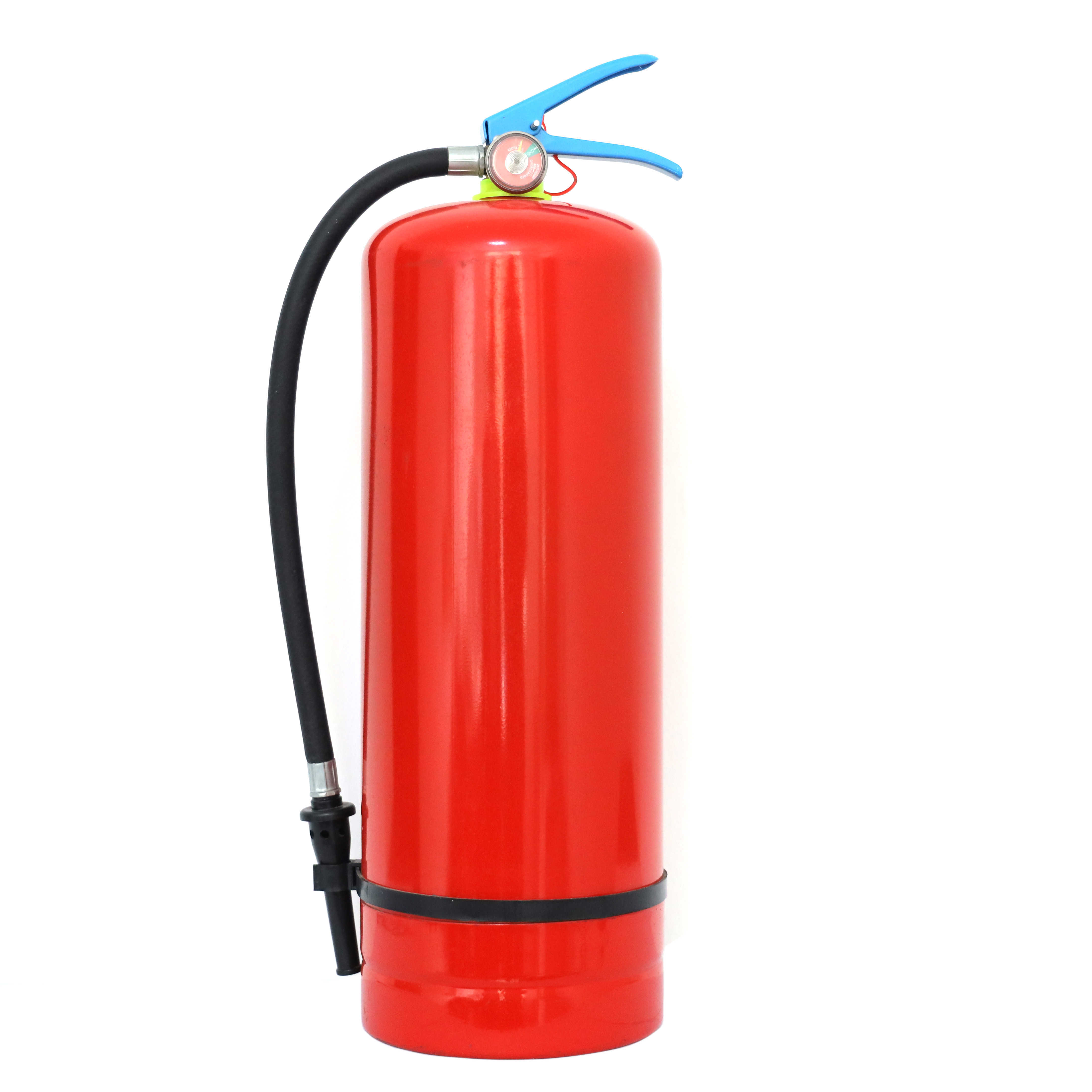 6L kg Foam Water Mist Fire Extinguisher Fire extinguisher 6L stainless steel foam fire extinguisher