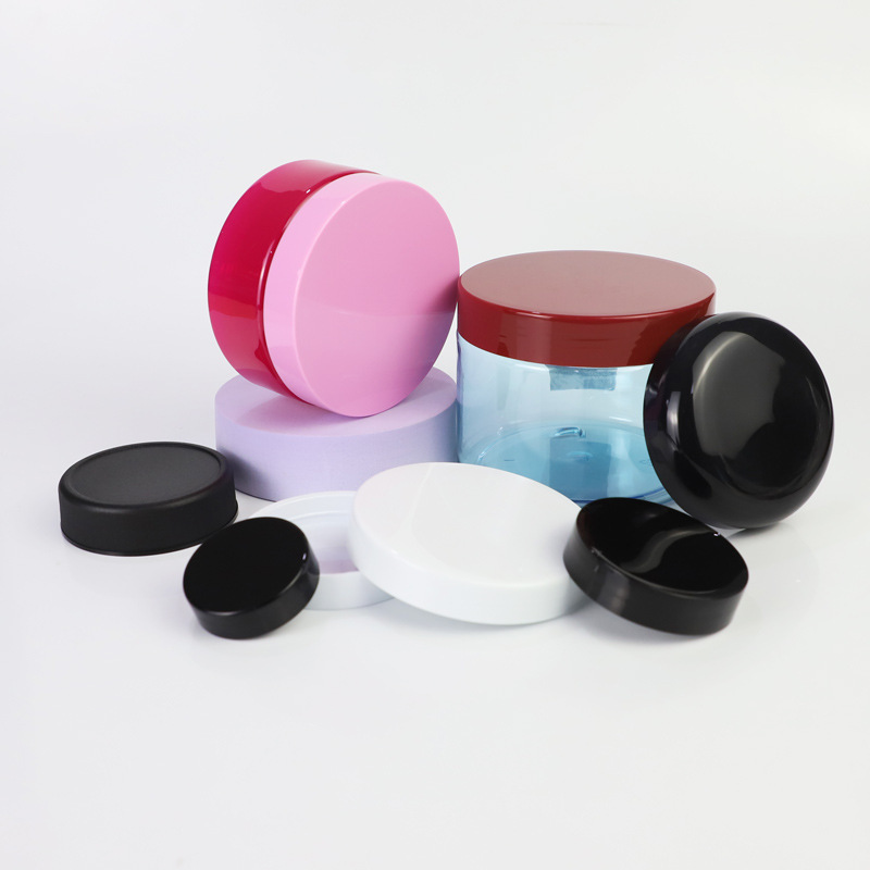 Hot selling 69mm 89mm UV aluminum ABS cap