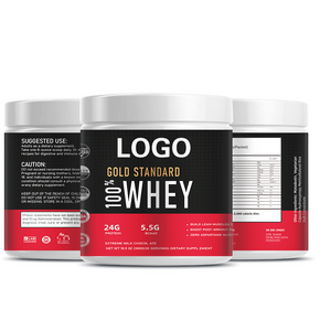 Protein Powder  Organic Vegan Protein Powder With Logo Private Label  Whey Vegan Protein Powder