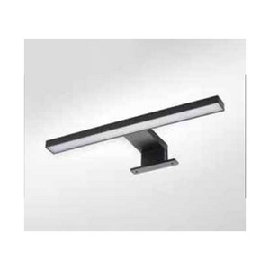 New Type Top Selling Bathroom Lighting Decoration Stick On Wall Makeup Light Mirror