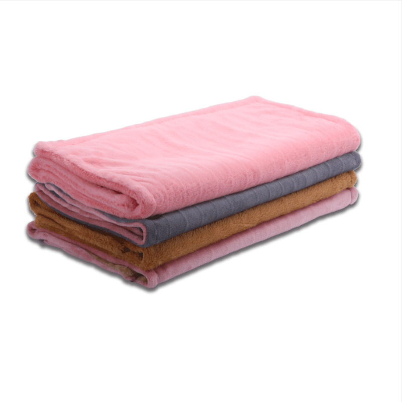 Electric blanket Knee pad Office Electric blanket Leg warmer knee foot body warmer blanket