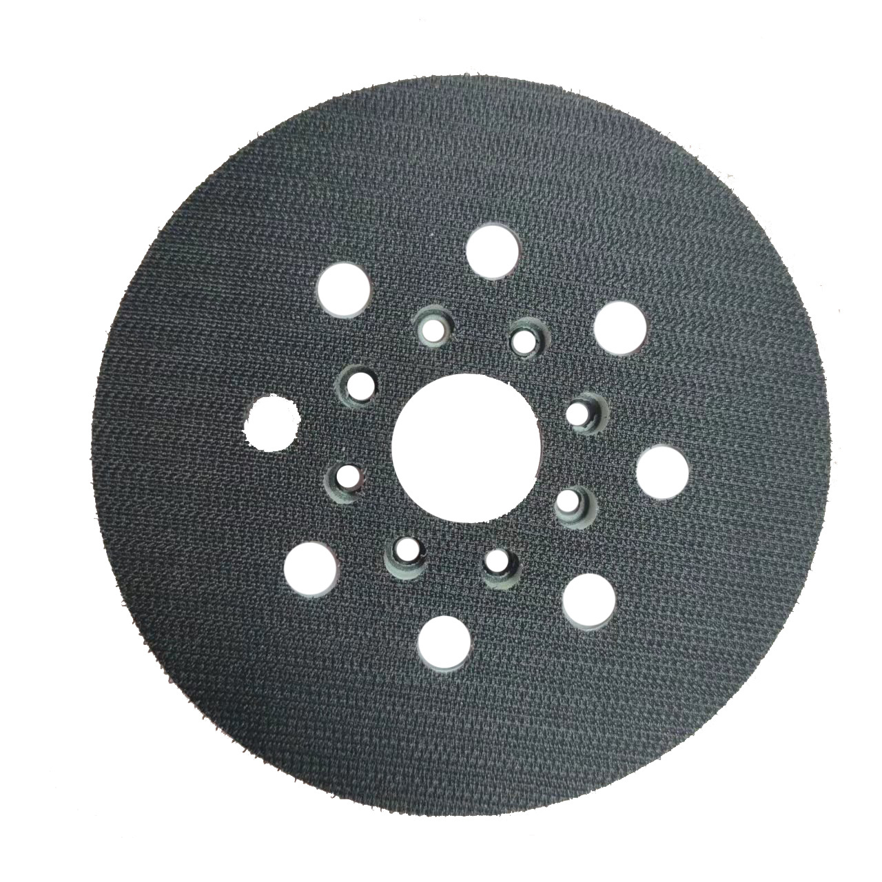 5 Inch Hook and Loop Sanding Pad for ROS20VS, ROS20VSC, ROS20VSK, ROS20, ROS10