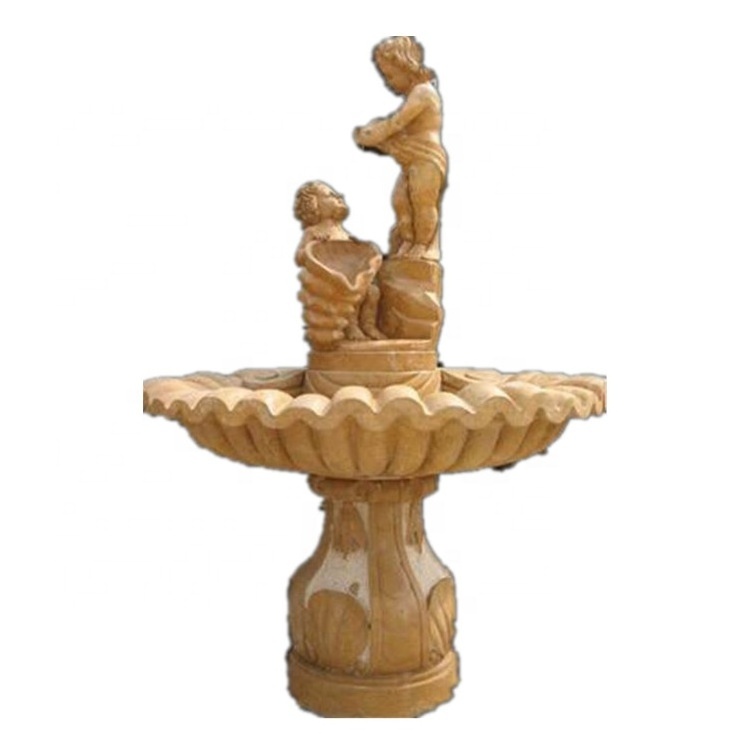 Marble floating ball water fountain sunny marble yard marble fountain floating sphere water fountains