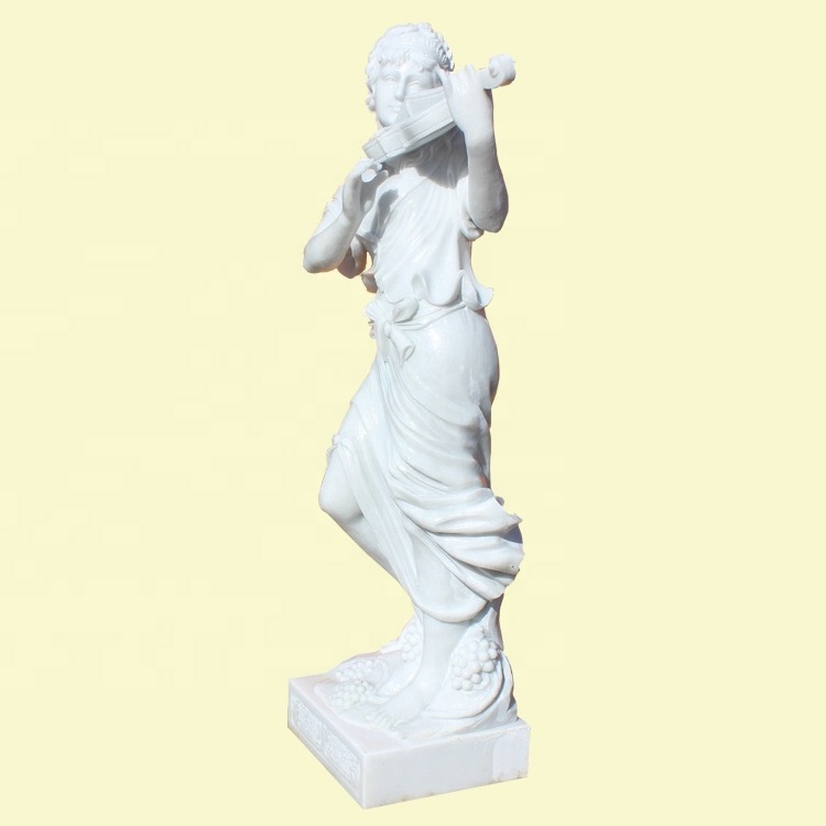 Marble stone nude female body garden statue marble nude female three graces marble statues