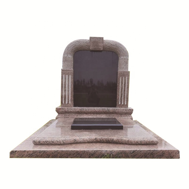 Black granite halloween gravestone china gravestones guitar headstone malaysia granite tombstone russia prices granite tombstone