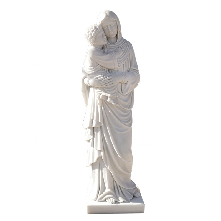 Wholesale jesus christ statue jesus birth statues jesus religious statue