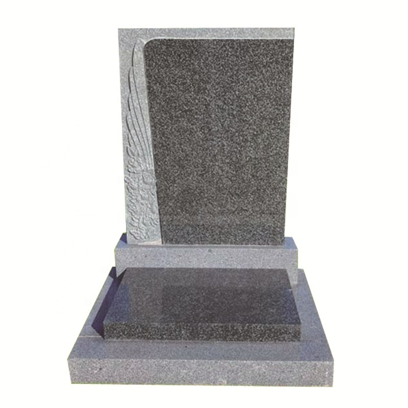 Black granite halloween gravestone china gravestones guitar headstone malaysia granite tombstone russia prices granite tombstone