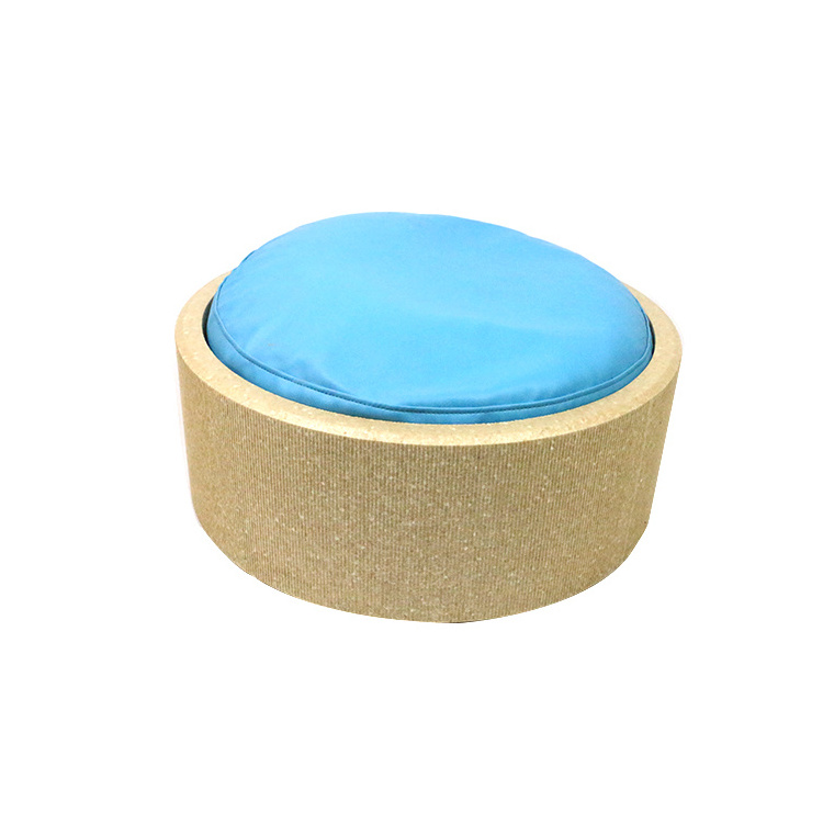 High Density Epp Foam Light Weight High Quality Furniture Home Stools for Kids