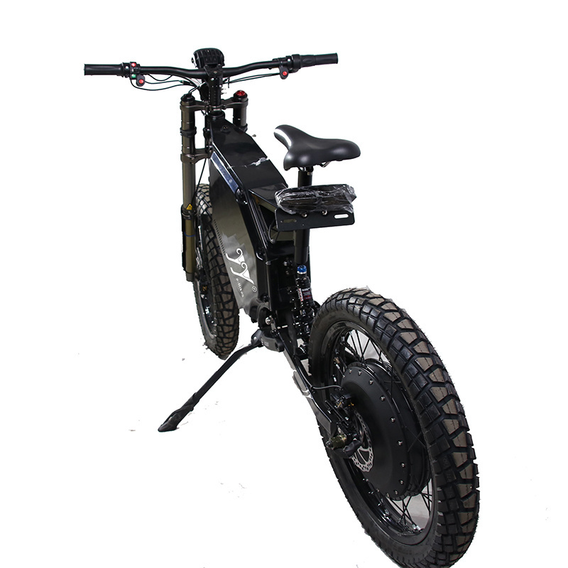 regenerative braking Super power bomber 12000w ebike the fastest ... - Best Motorcycle Regenerative Braking Brands