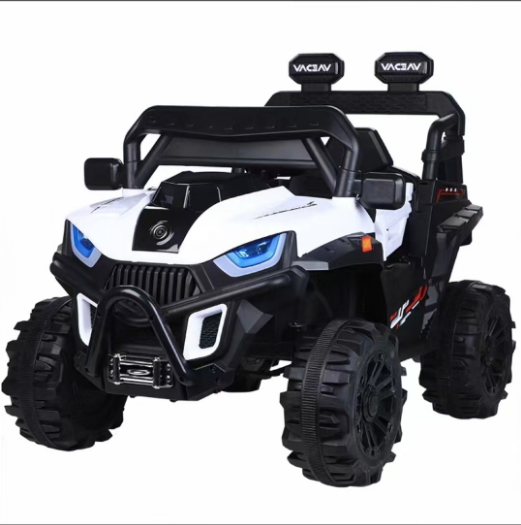 New model 24 volt ride on car with remote licensed electric big kids ride on cars/Kids Utv 12v Battery Operated Ride On car