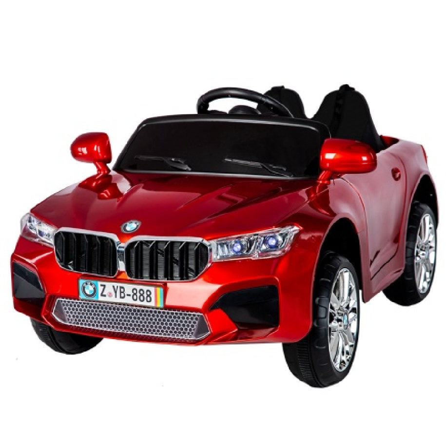 Best selling kids popular toys car electric battery power four wheel with music light ande remote control kids ride on car