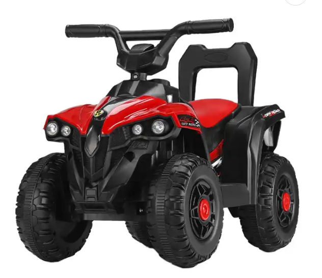 children battery operated cars/Buggy Kids Gokarts Youth Gas Beach Sand Rail Go Kart Off Road Kids Go  Hot selling go cart for  k