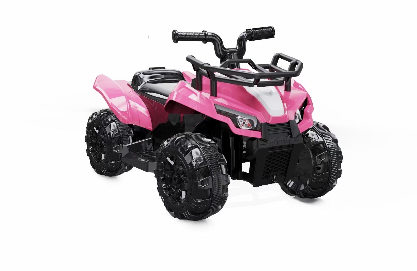 Hot sell remote control children electric ride on car battery toy car for kids to drive