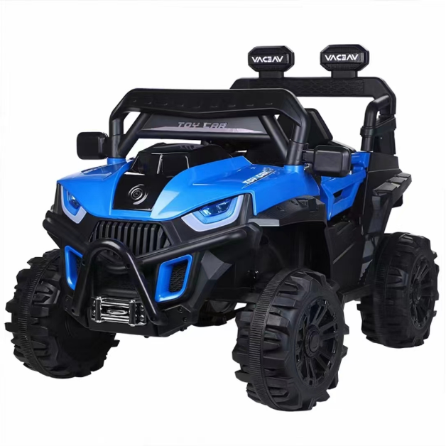 New model 24 volt ride on car with remote licensed electric big kids ride on cars/Kids Utv 12v Battery Operated Ride On car