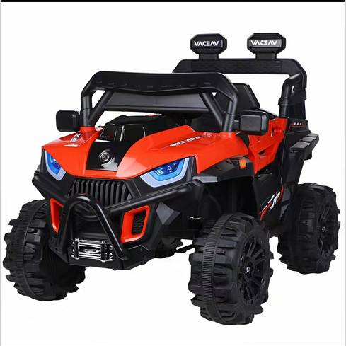 New model 24 volt ride on car with remote licensed electric big kids ride on cars/Kids Utv 12v Battery Operated Ride On car