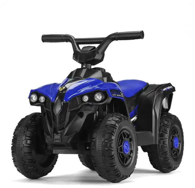 children battery operated cars/Buggy Kids Gokarts Youth Gas Beach Sand Rail Go Kart Off Road Kids Go  Hot selling go cart for  k