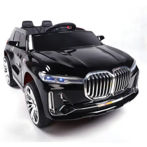 Low price 4 wheels car with two seater 12v Off Road electric car/ ride on toy car for toddlers/Kids electric car for sale